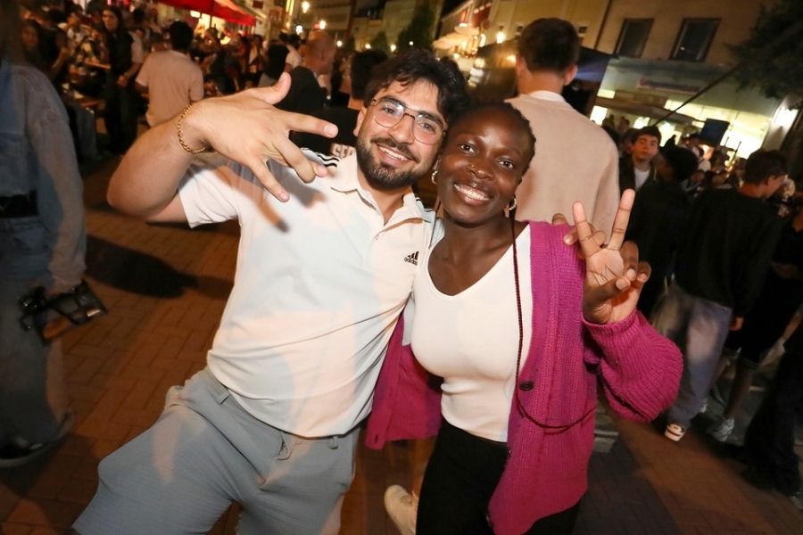 2026-06-29-public-viewing-eddi-0046.jpg