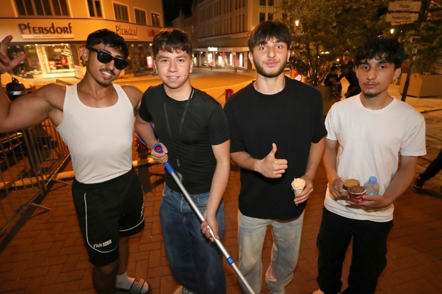 2026-06-29-public-viewing-eddi-0047.jpg