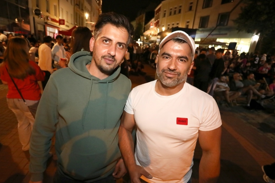 2026-06-29-public-viewing-eddi-0048.jpg