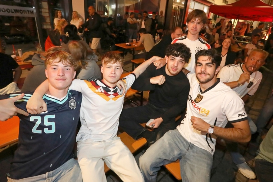 2026-06-29-public-viewing-eddi-0050.jpg