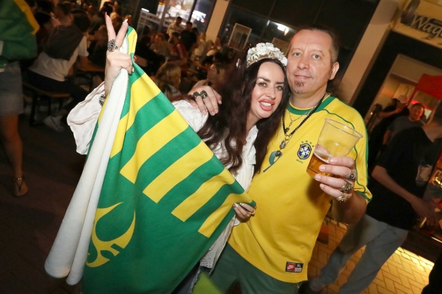 2026-06-29-public-viewing-eddi-0052.jpg