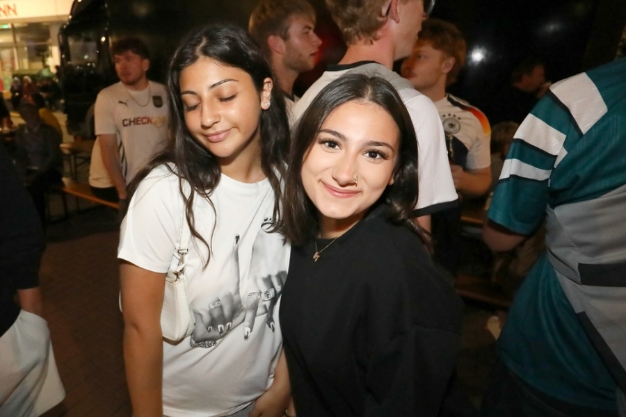 2026-06-29-public-viewing-eddi-0053.jpg