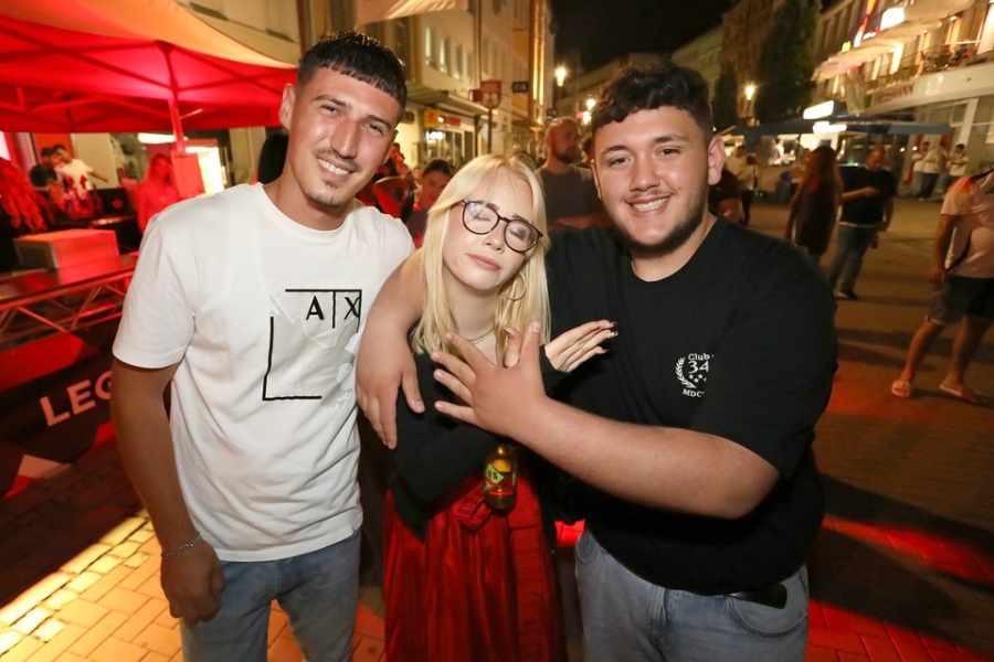 2026-06-29-public-viewing-eddi-0054.jpg