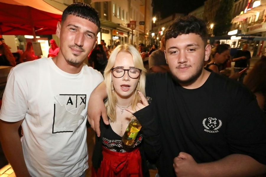 2026-06-29-public-viewing-eddi-0055.jpg