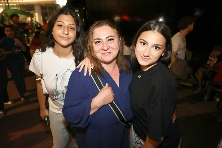 2026-06-29-public-viewing-eddi-0056.jpg