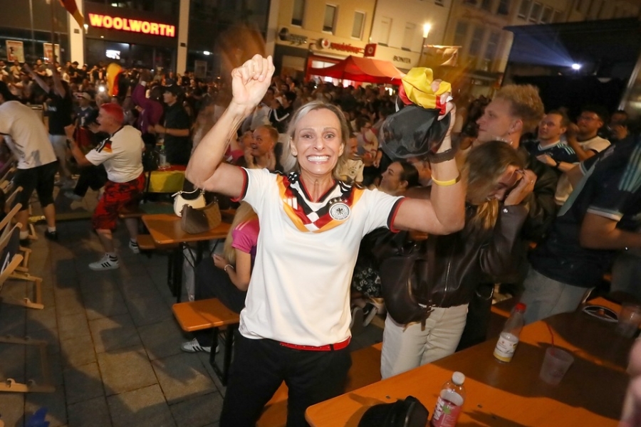 2026-06-29-public-viewing-eddi-0058.jpg