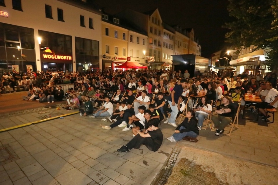 2026-06-29-public-viewing-eddi-0060.jpg