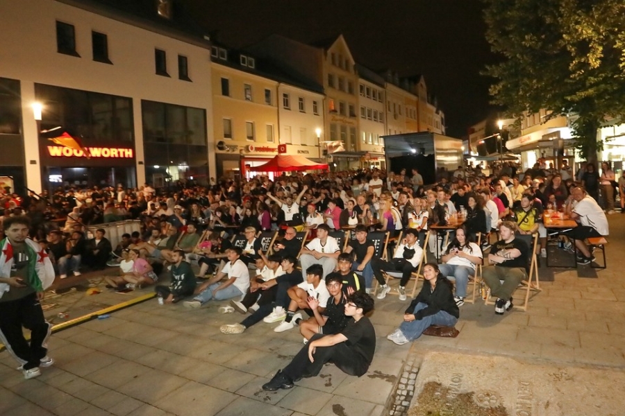 2026-06-29-public-viewing-eddi-0061.jpg