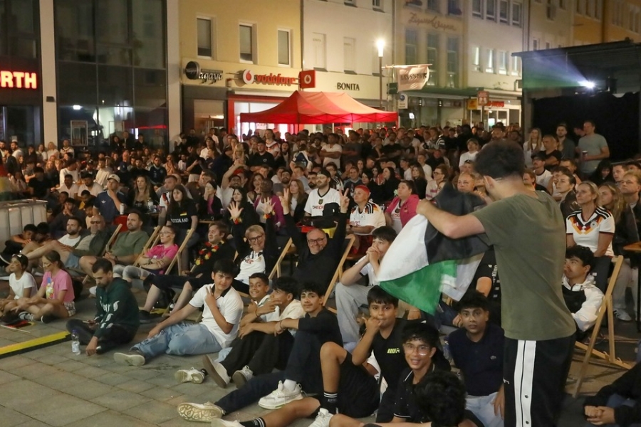 2026-06-29-public-viewing-eddi-0062.jpg