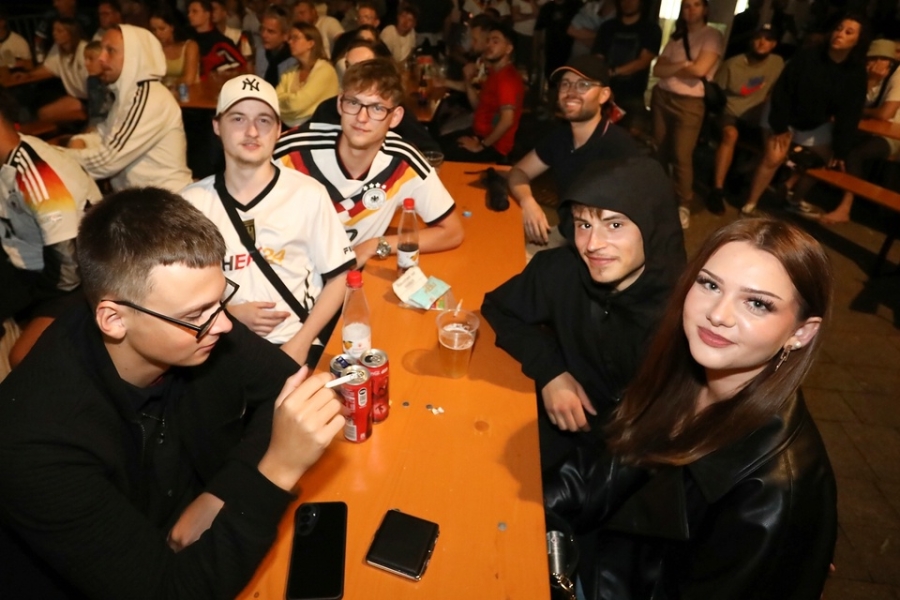 2026-06-29-public-viewing-eddi-0063.jpg