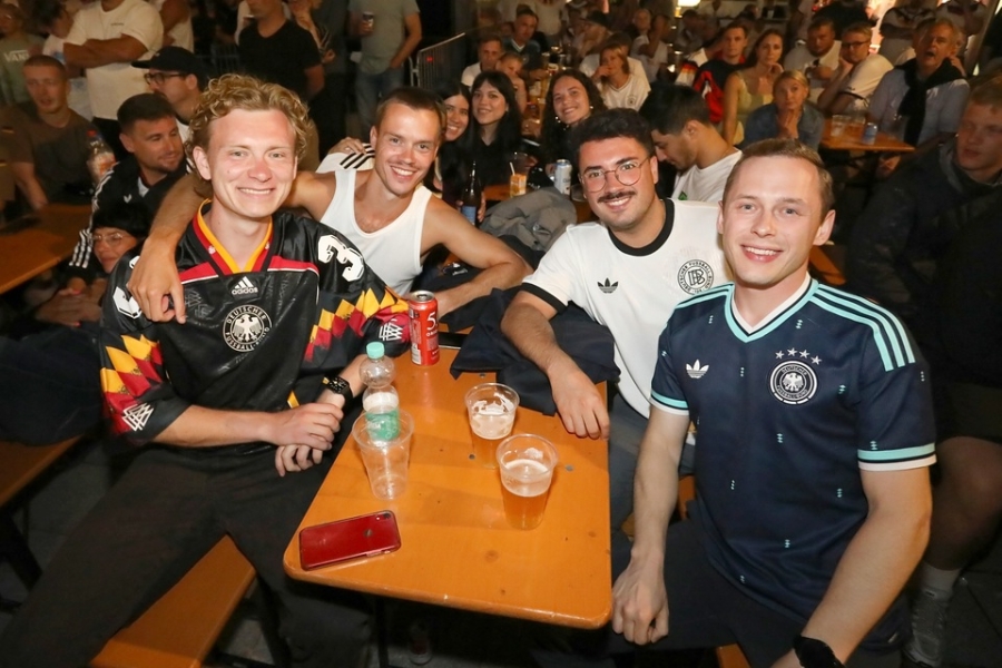 2026-06-29-public-viewing-eddi-0064.jpg