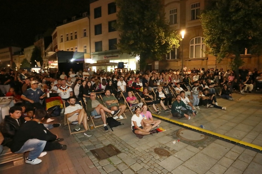 2026-06-29-public-viewing-eddi-0066.jpg