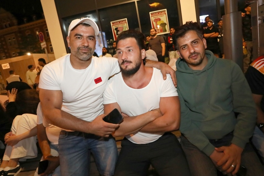 2026-06-29-public-viewing-eddi-0069.jpg
