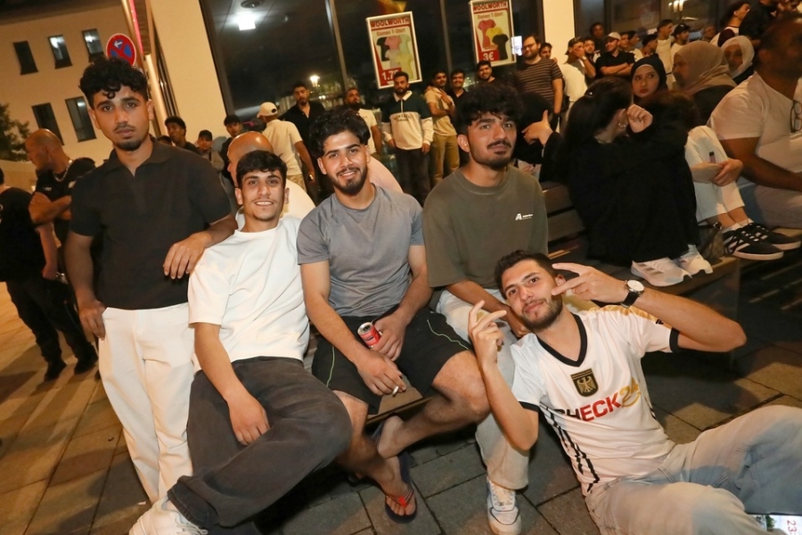 2026-06-29-public-viewing-eddi-0070.jpg