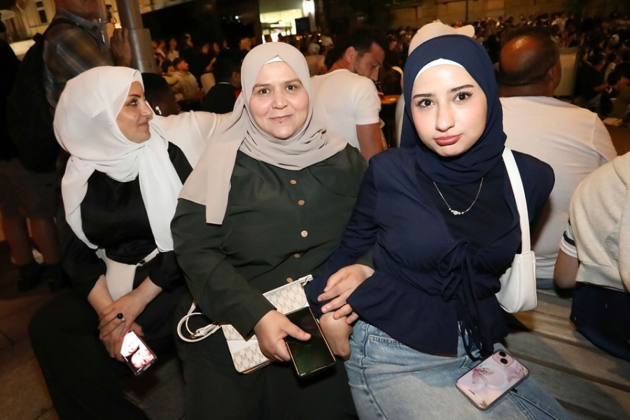 2026-06-29-public-viewing-eddi-0071.jpg