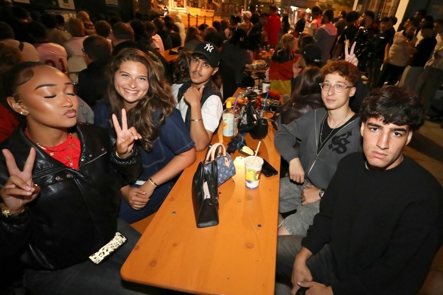 2026-06-29-public-viewing-eddi-0074.jpg