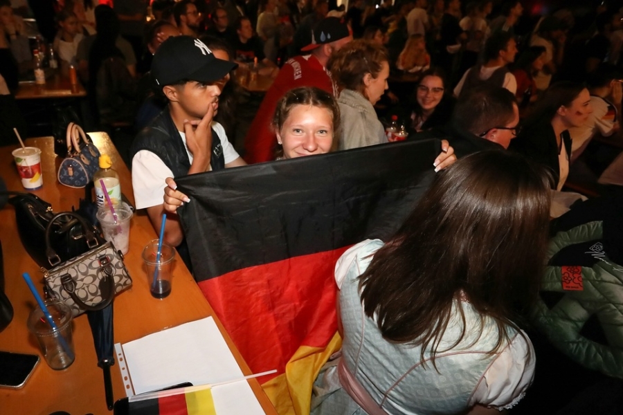 2026-06-29-public-viewing-eddi-0075.jpg