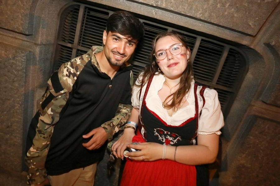 2026-06-29-public-viewing-eddi-0076.jpg