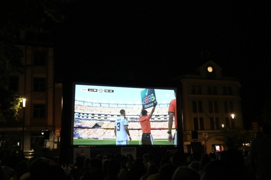 2026-06-29-public-viewing-eddi-0080.jpg