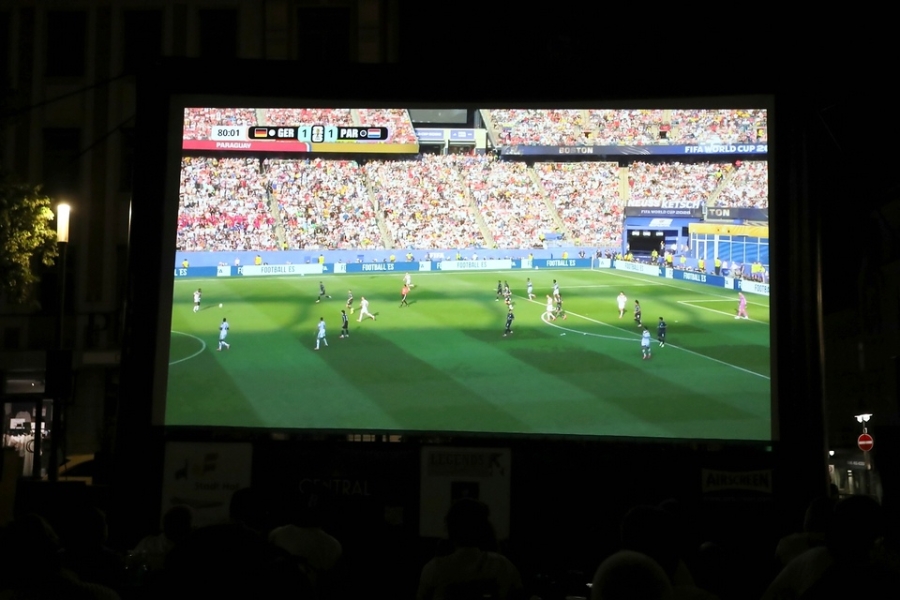 2026-06-29-public-viewing-eddi-0082.jpg