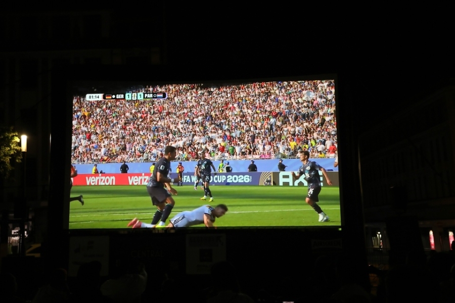 2026-06-29-public-viewing-eddi-0083.jpg