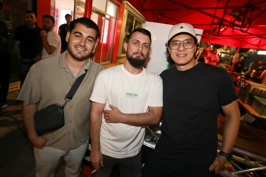 2026-06-29-public-viewing-eddi-0085.jpg