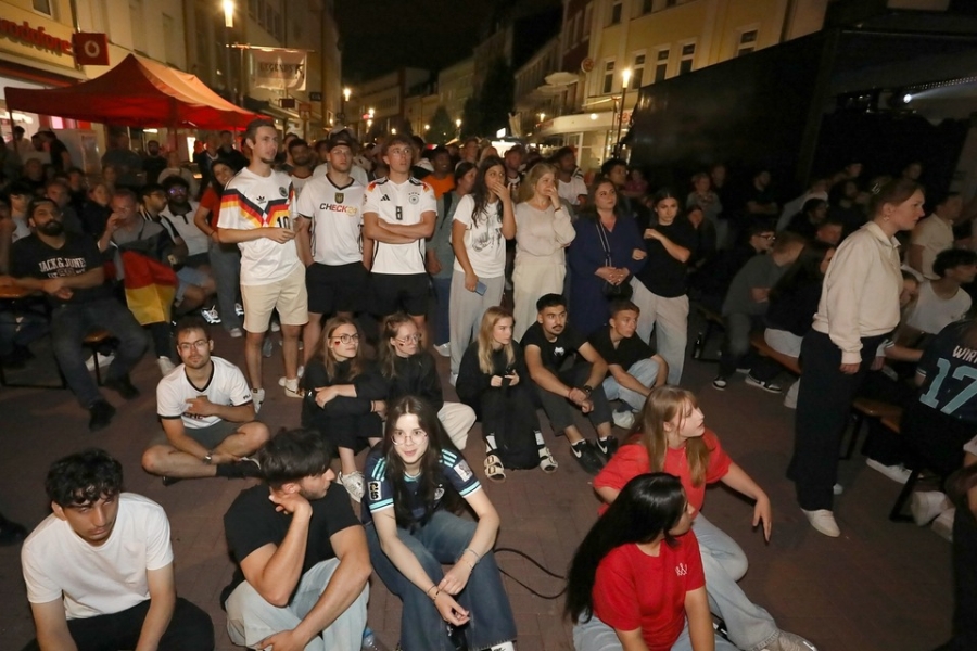 2026-06-29-public-viewing-eddi-0086.jpg