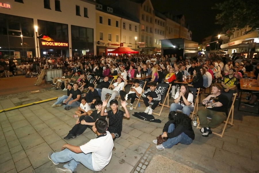 2026-06-29-public-viewing-eddi-0087.jpg