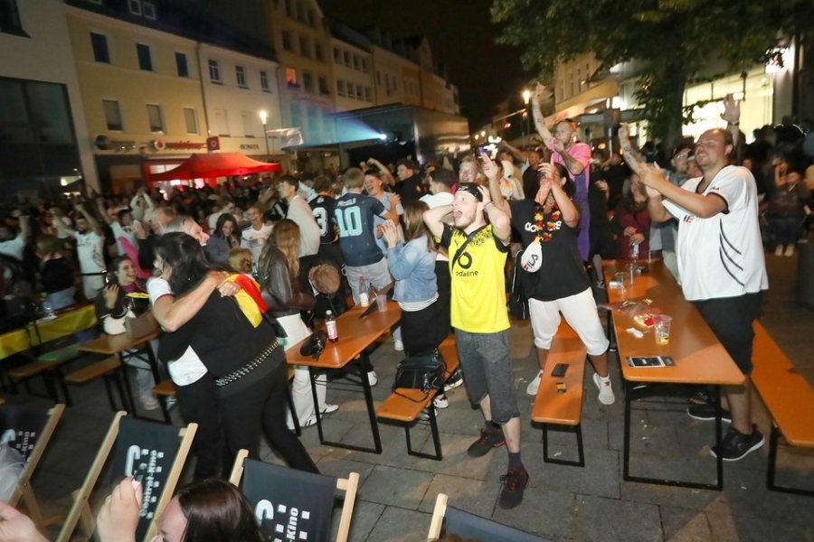 2026-06-29-public-viewing-eddi-0088.jpg