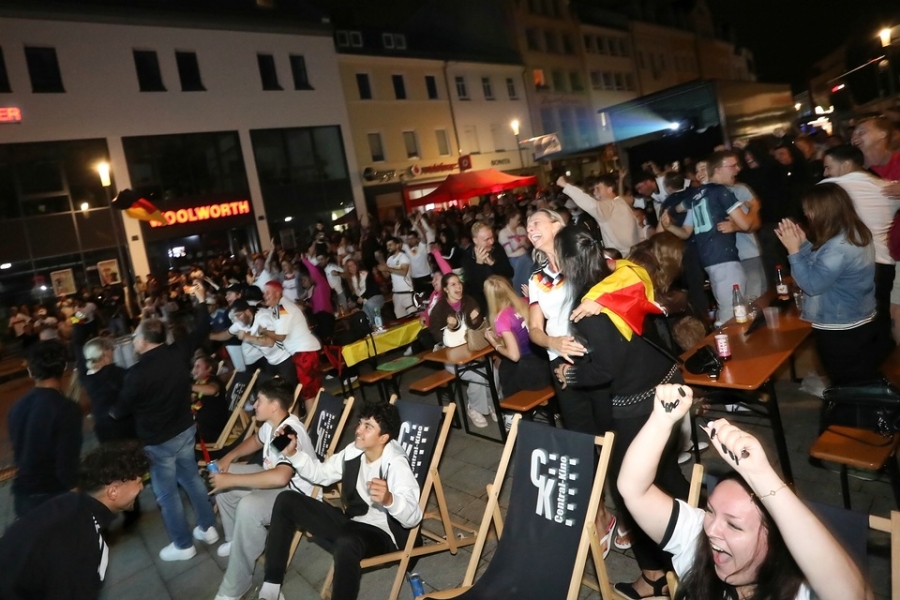 2026-06-29-public-viewing-eddi-0089.jpg