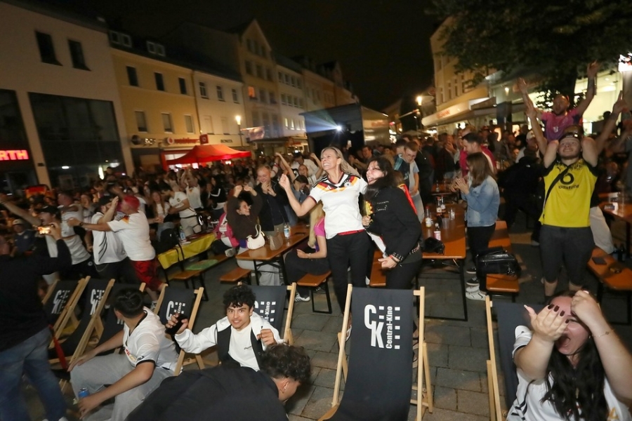 2026-06-29-public-viewing-eddi-0091.jpg