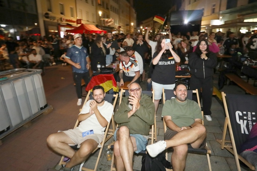 2026-06-29-public-viewing-eddi-0092.jpg