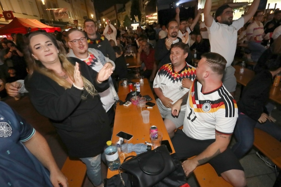 2026-06-29-public-viewing-eddi-0093.jpg