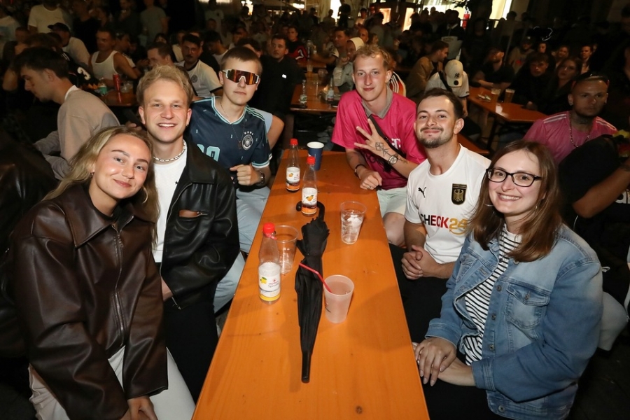 2026-06-29-public-viewing-eddi-0095.jpg