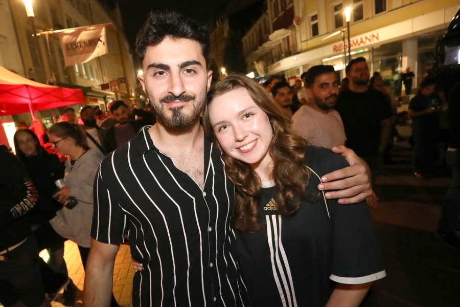 2026-06-29-public-viewing-eddi-0097.jpg