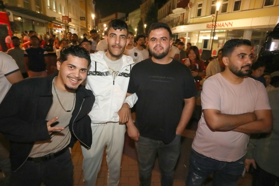 2026-06-29-public-viewing-eddi-0098.jpg