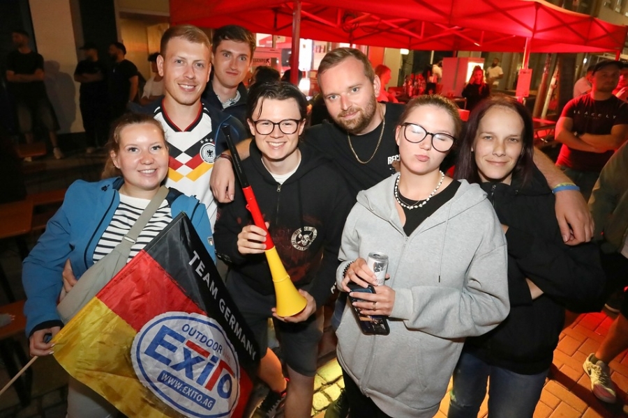 2026-06-29-public-viewing-eddi-0099.jpg