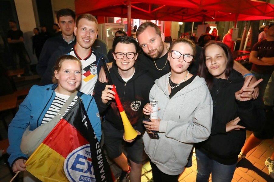 2026-06-29-public-viewing-eddi-0100.jpg