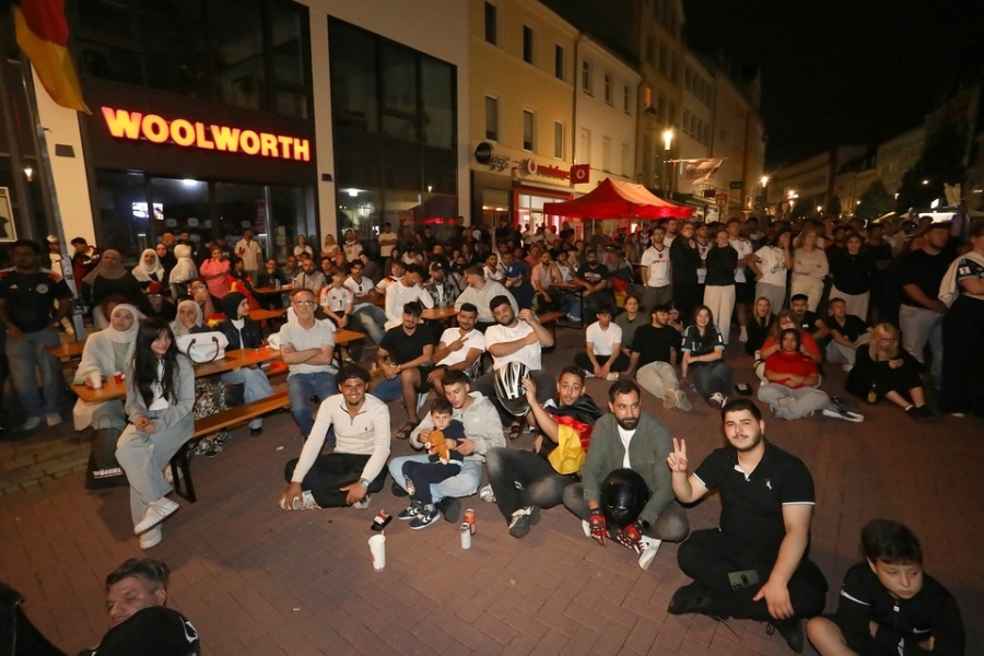 2026-06-29-public-viewing-eddi-0102.jpg