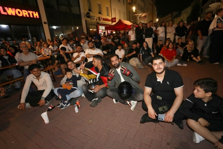 2026-06-29-public-viewing-eddi-0103.jpg