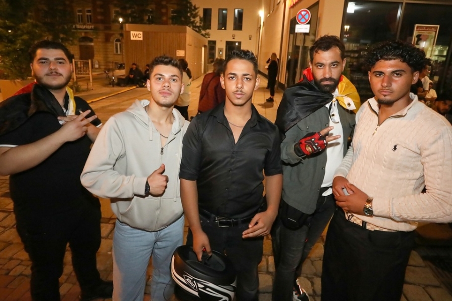 2026-06-29-public-viewing-eddi-0104.jpg