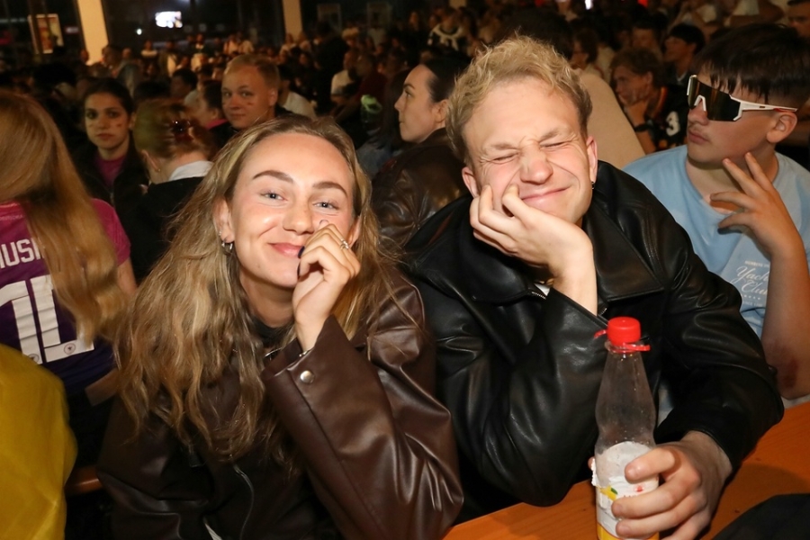 2026-06-29-public-viewing-eddi-0105.jpg
