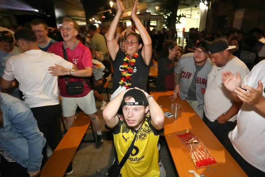 2026-06-29-public-viewing-eddi-0108.jpg