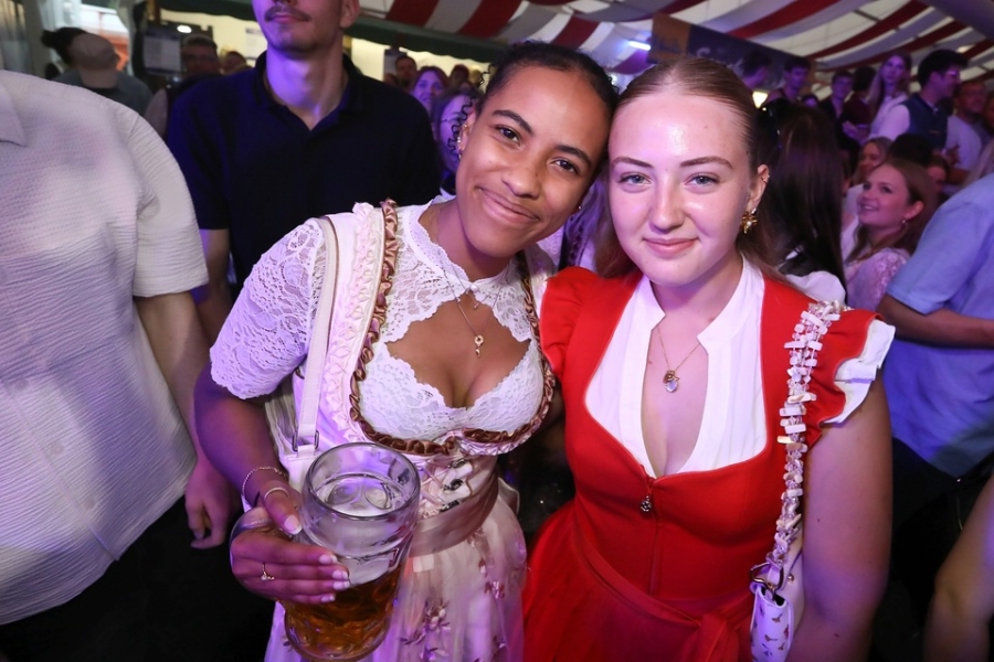 2026-06-29-tauperlitzer-seefest-radspitz-eddi-0001.jpg