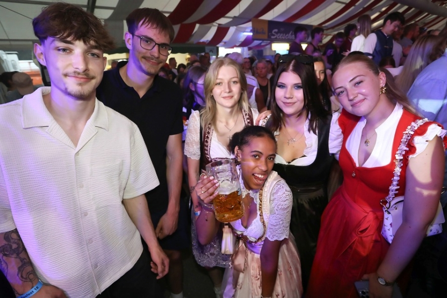 2026-06-29-tauperlitzer-seefest-radspitz-eddi-0002.jpg