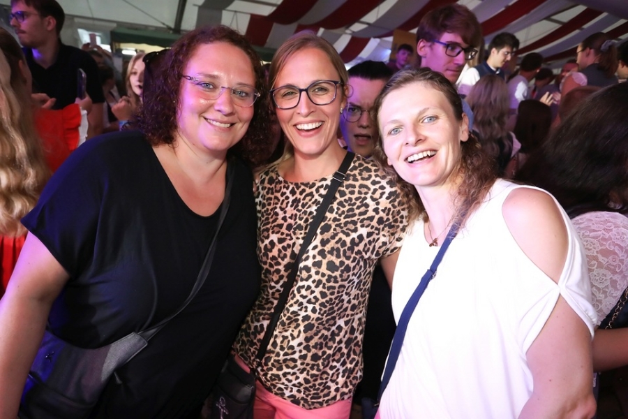 2026-06-29-tauperlitzer-seefest-radspitz-eddi-0003.jpg
