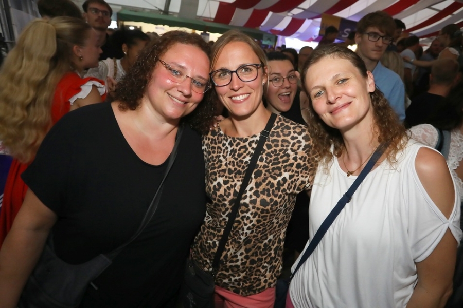 2026-06-29-tauperlitzer-seefest-radspitz-eddi-0004.jpg