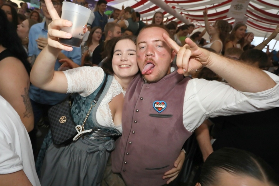 2026-06-29-tauperlitzer-seefest-radspitz-eddi-0005.jpg