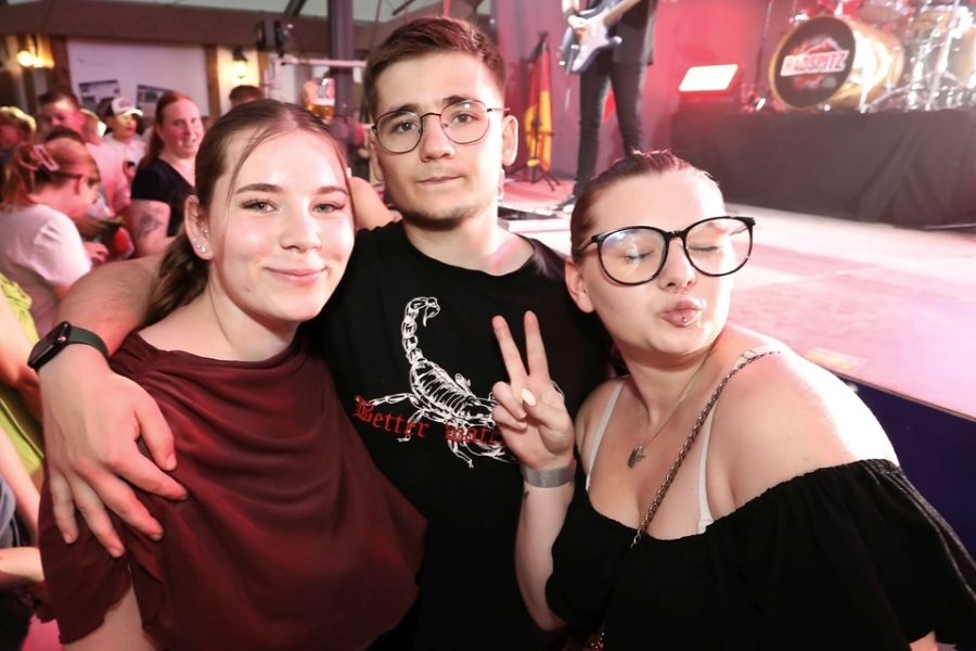 2026-06-29-tauperlitzer-seefest-radspitz-eddi-0007.jpg