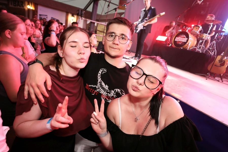 2026-06-29-tauperlitzer-seefest-radspitz-eddi-0008.jpg